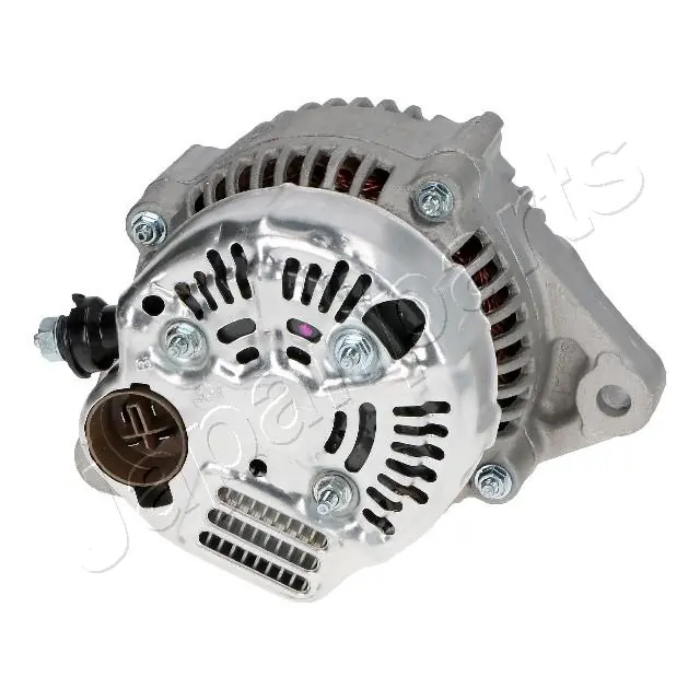 JAPANPARTS ALH368 Alternator