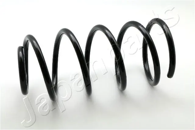 Suspension Spring ZC3013C