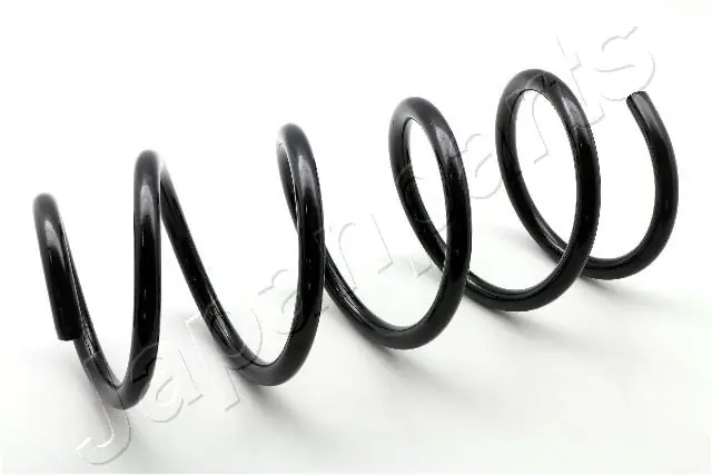 Suspension Spring ZC3319A