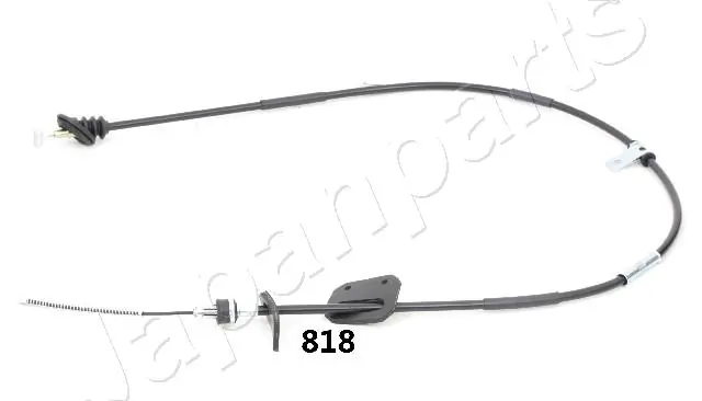 Cable Pull, parking brake BC-818
