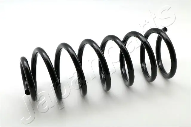 Suspension Spring ZC7018C