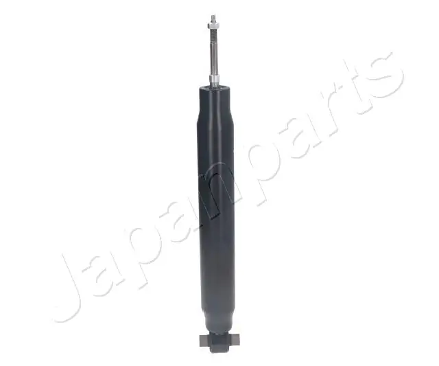Shock Absorber MM-00772