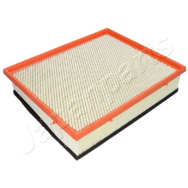 Air Filter Quality Tested FA-0928JM