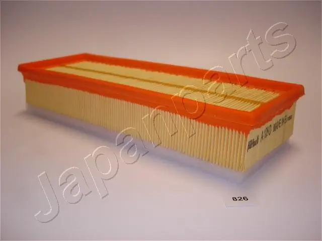 Air Filter FA-826S