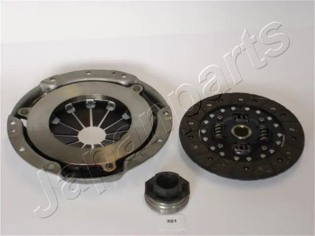 Clutch Kit KF-321