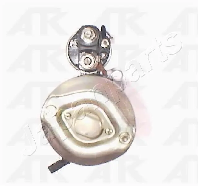 JAPANPARTS MTT192 Starter