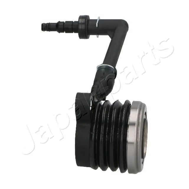 Clutch Release Bearing CF-112