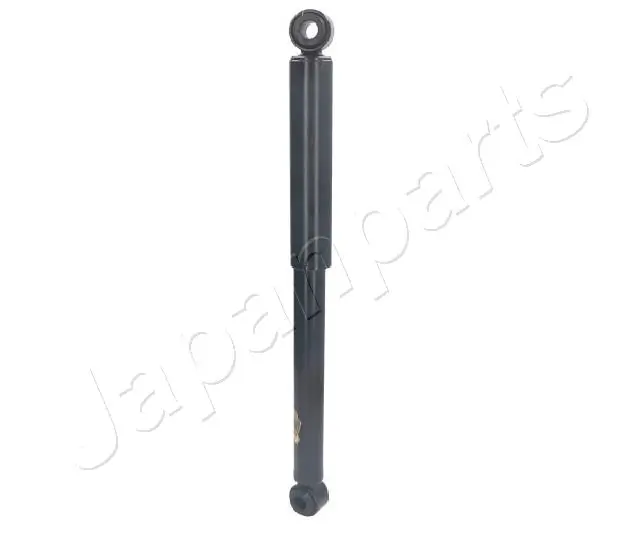 Shock Absorber MM-20081