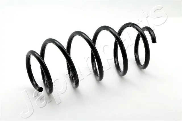 Suspension Spring ZC4021A