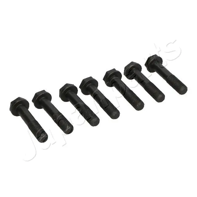 Bolt, flywheel ring gear carrier BV-500