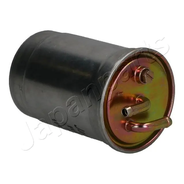 Fuel Filter FC-L02S
