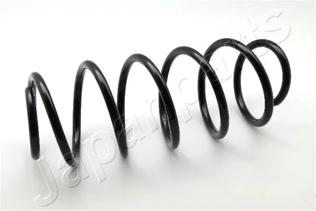Suspension Spring ZC3539H