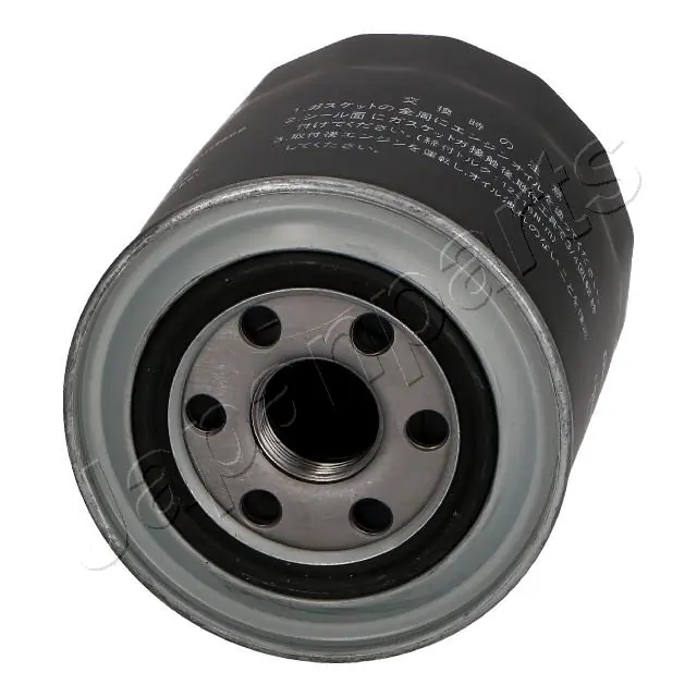 Oil Filter FO-505P