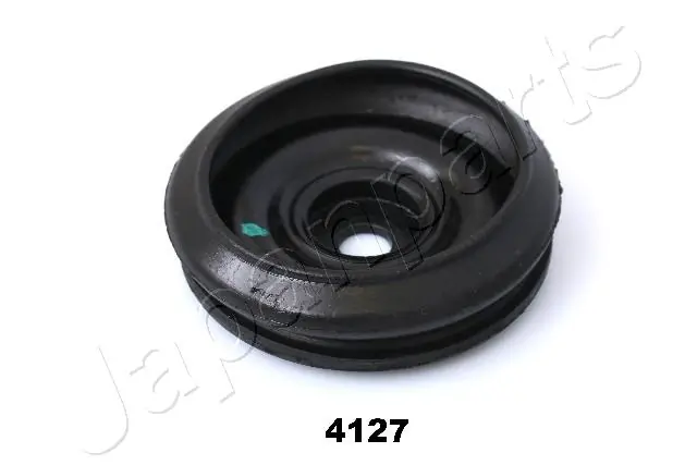 Mounting, differential RU-4127
