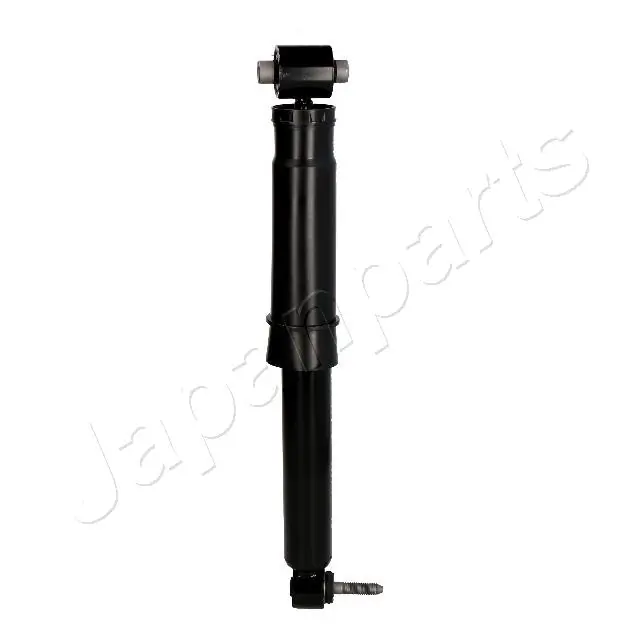 Peredam kejut MM-01008