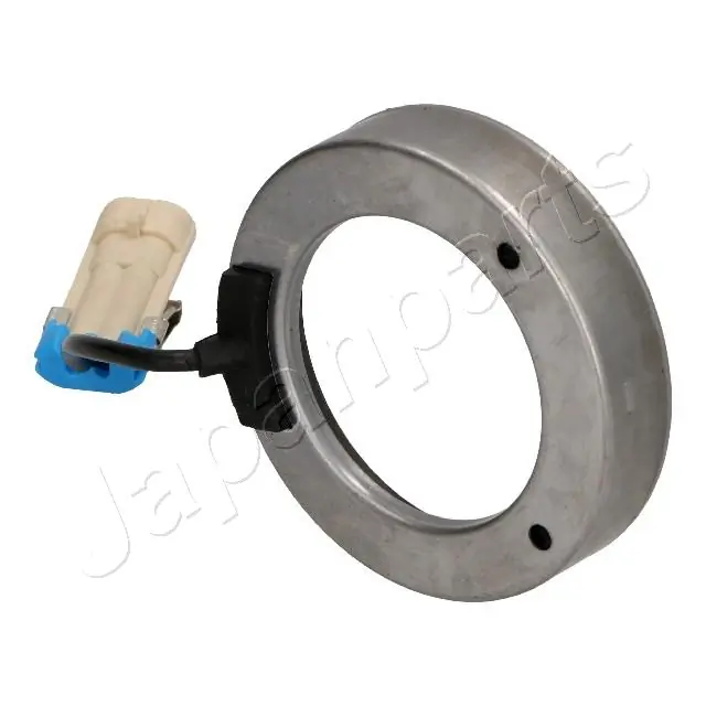 Sensor, wheel speed ABS-W20