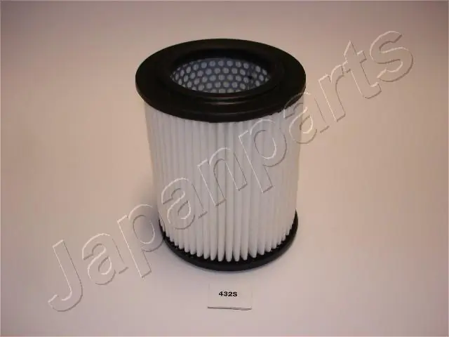 Air Filter FA-432S