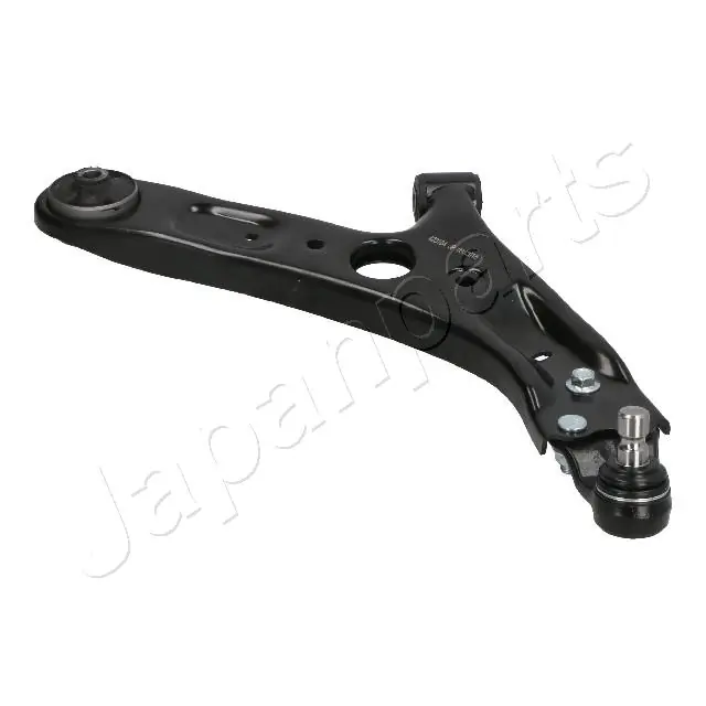 Control/Trailing Arm, wheel suspension BS-K33R
