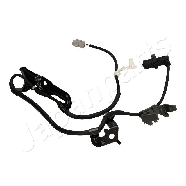 JAPANPARTS ABS-286 Sensor, wheel speed