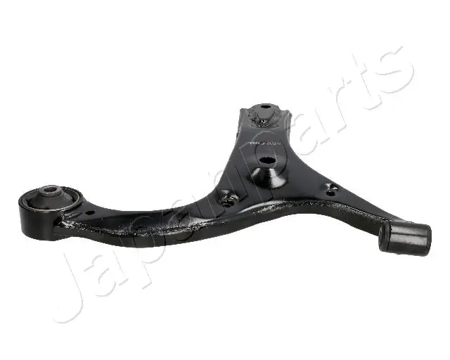 Control/Trailing Arm, wheel suspension BS-H09L