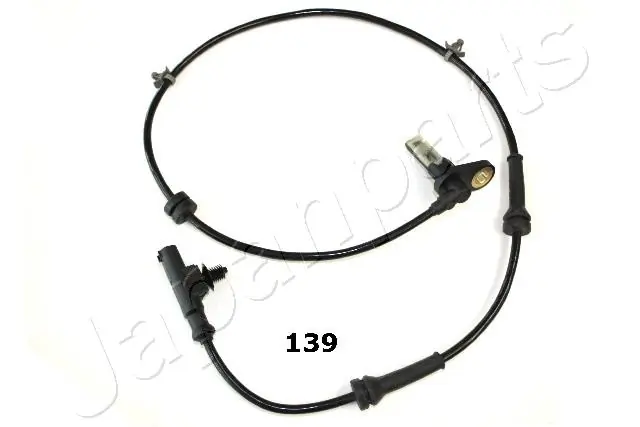 センサー、ホイール回転数 ABS-139