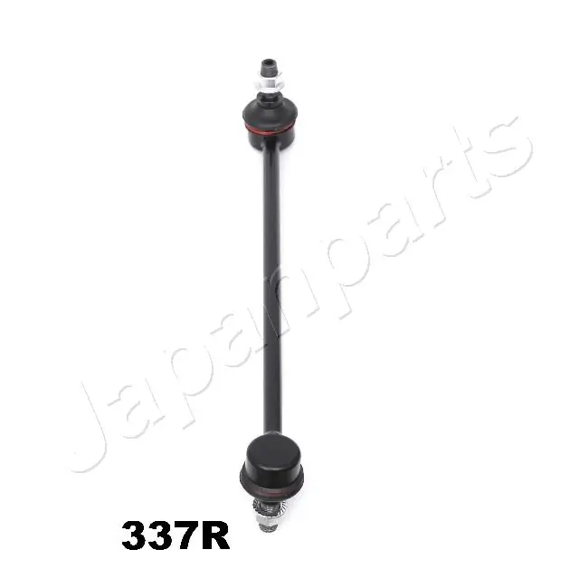 JAPANPARTS SI-337R Stabiliser Bar, suspension