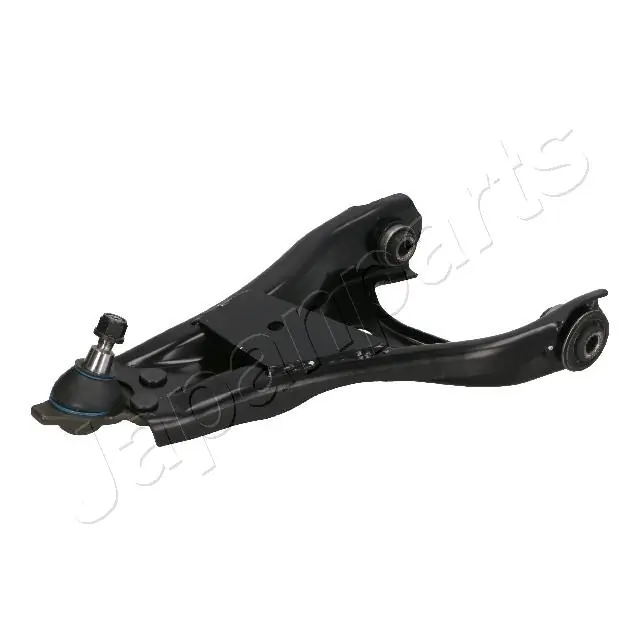 Control/Trailing Arm, wheel suspension BS-005L