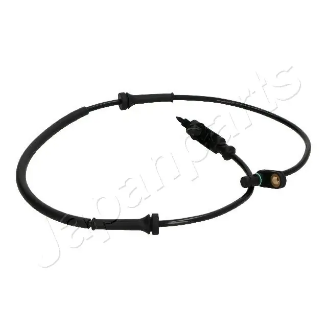 Sensor, wheel speed ABS-522