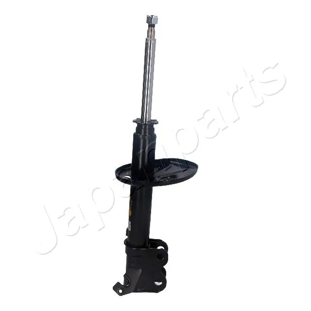 Shock Absorber MM-20045