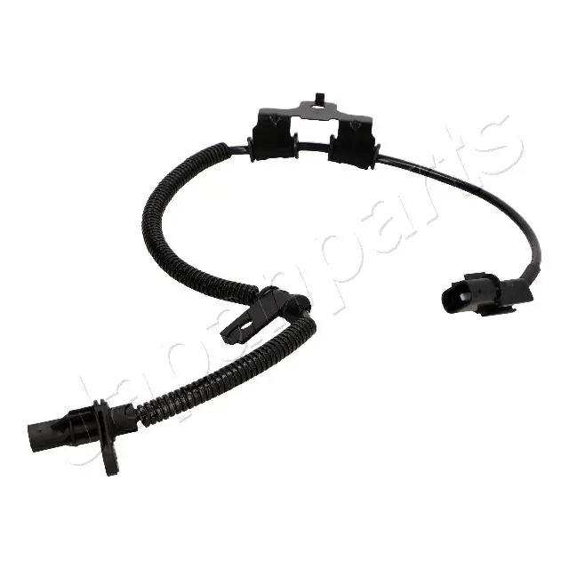 Sensor, wheel speed ABS-K36