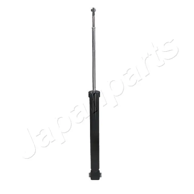 Shock Absorber MM-HY000