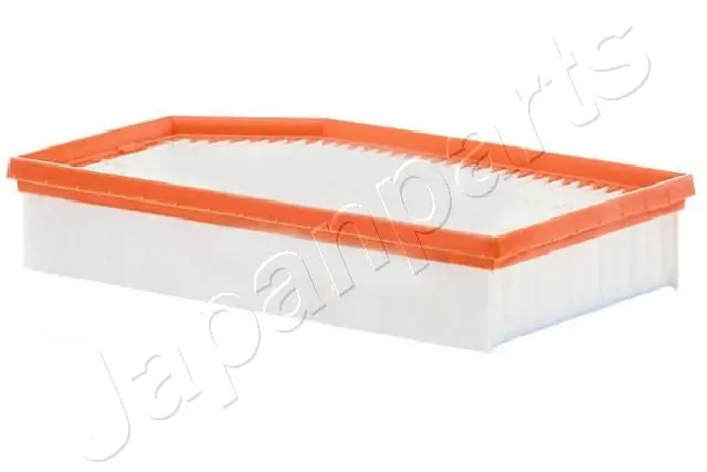 JAPANPARTS FA-930S Air Filter