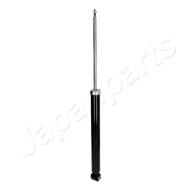 Penyerap Kejutan MM-33105