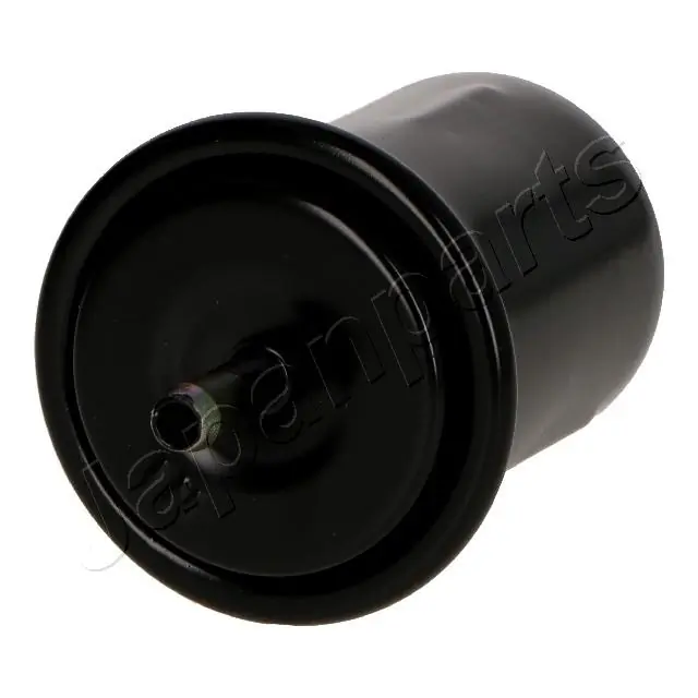 Fuel Filter FC-692S