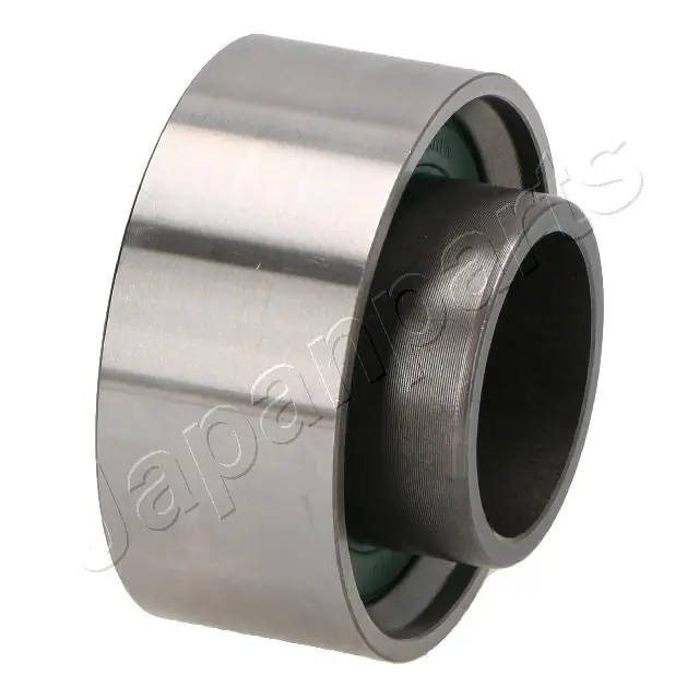 JAPANPARTS BE-K00 Tensioner, timing belt