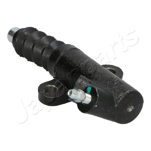 JAPANPARTS CY-329 Slave Cylinder, clutch