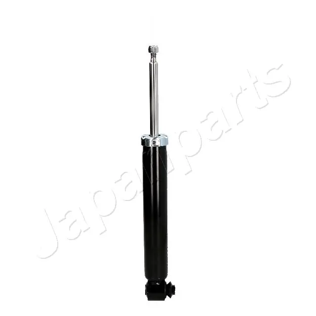 JAPANPARTS MM-00862 Shock Absorber