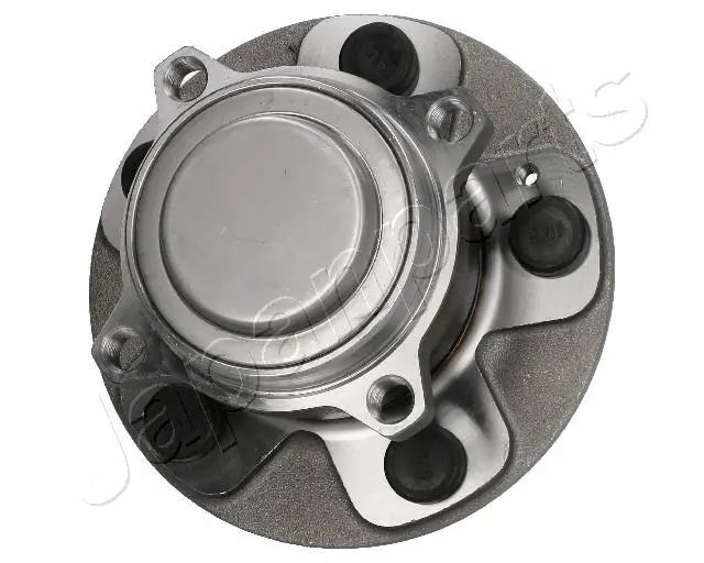 Wheel Hub KK-24063
