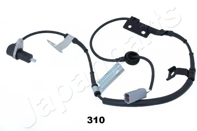Sensor, wheel speed ABS-310