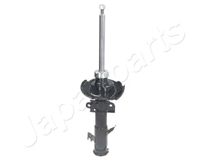 Shock Absorber MM-33061