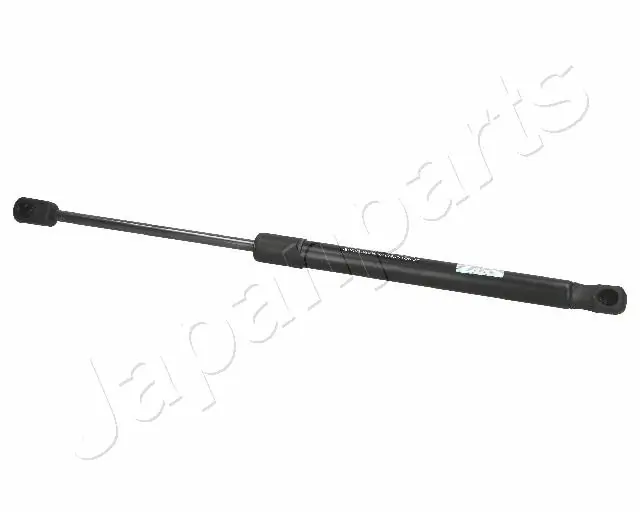 Gas Spring, bonnet ZS10022