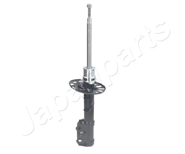 JAPANPARTS MM-40027 Shock Absorber