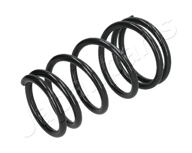 Suspension Spring ZC6727C