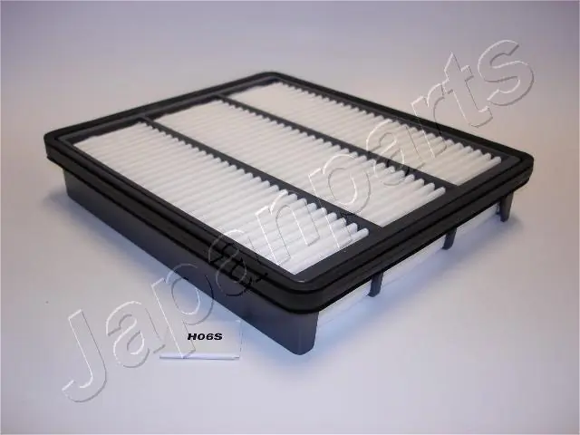 Air Filter FA-H06S