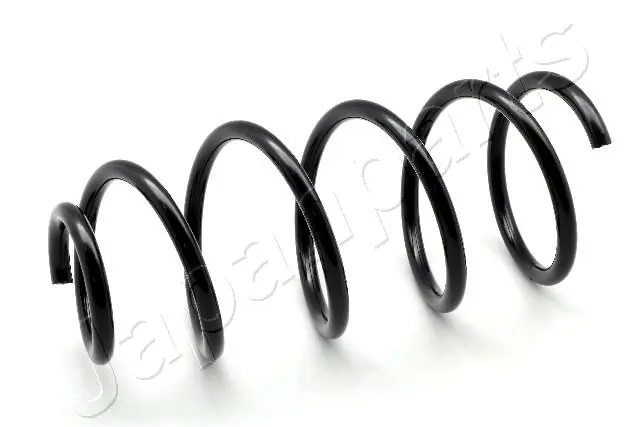 Suspension Spring ZC6329C