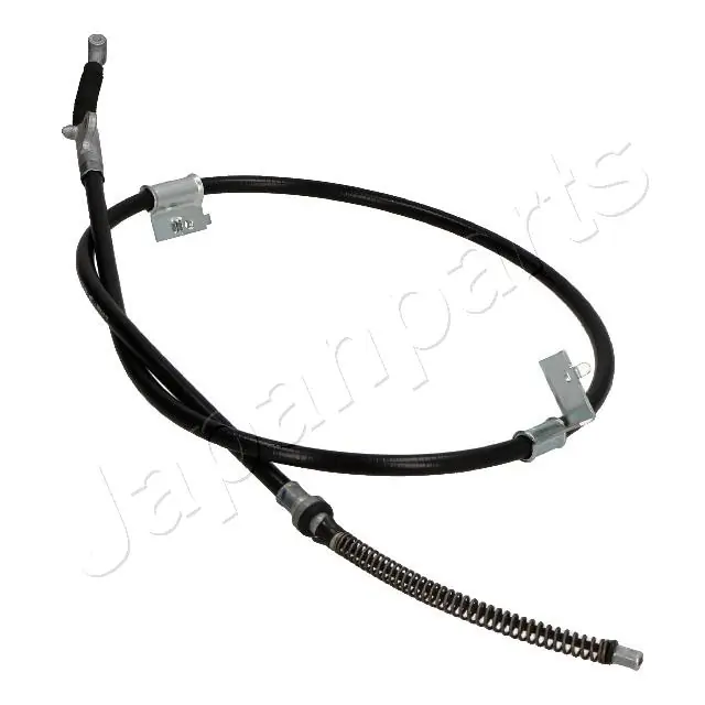 Cable Pull, parking brake BC-120