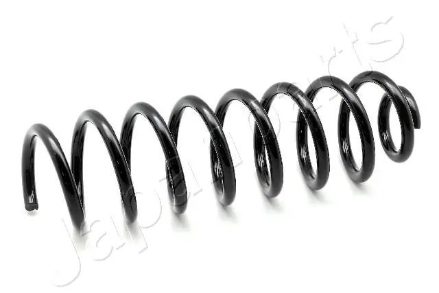 Suspension Spring ZC5884C