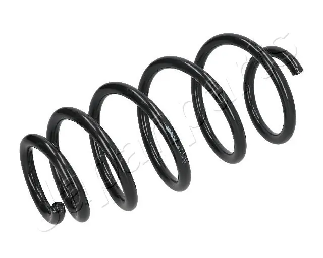 Suspension Spring ZC4039A