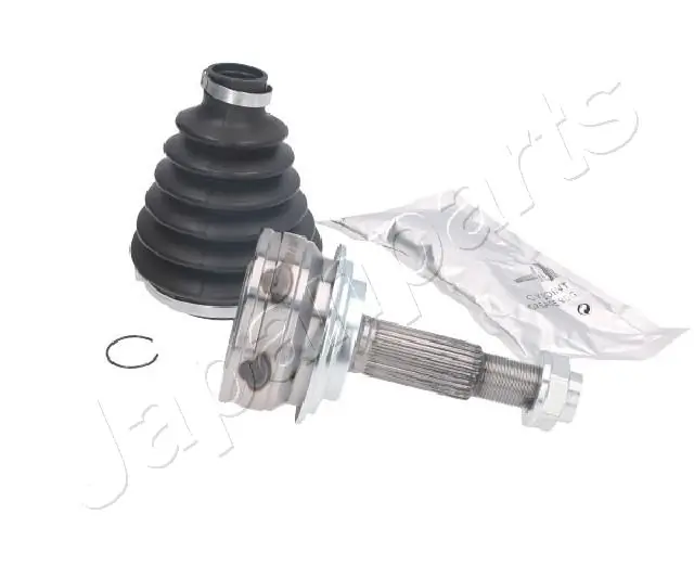 Joint Kit, drive shaft GI-278