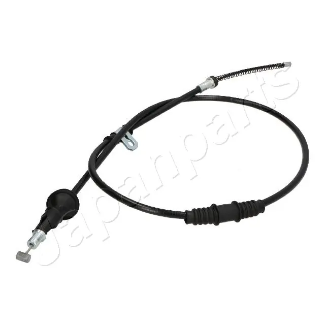 Cable Pull, parking brake BC-570R